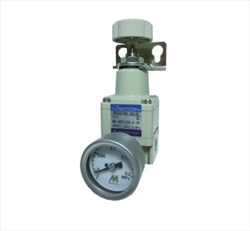 Van giảm áp khí nén Nihon Seiki BN-3RT1100-6-2K